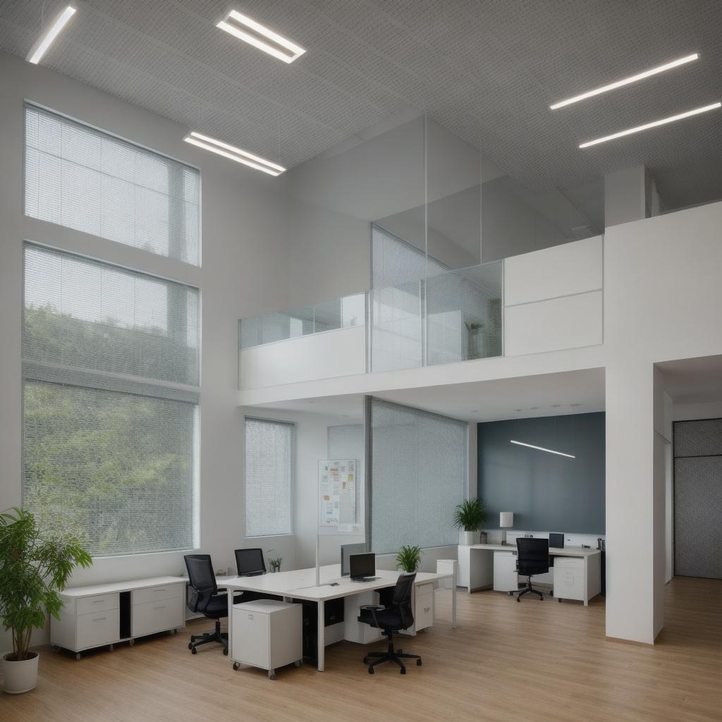 Biura rachunkowe Krobia