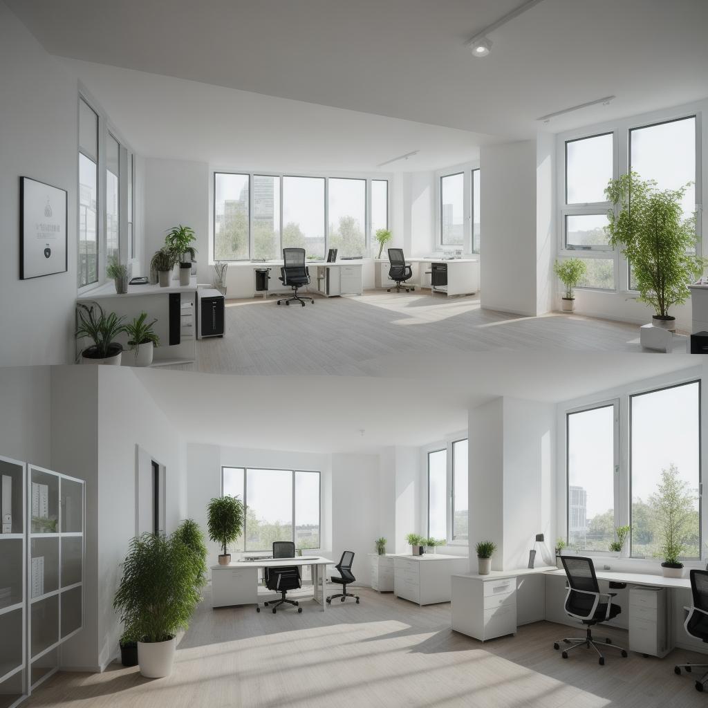 Biura rachunkowe Krośniewice