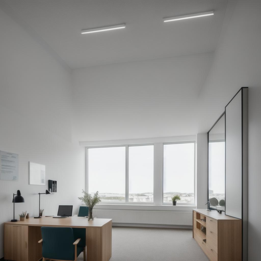 Biura rachunkowe Krosno