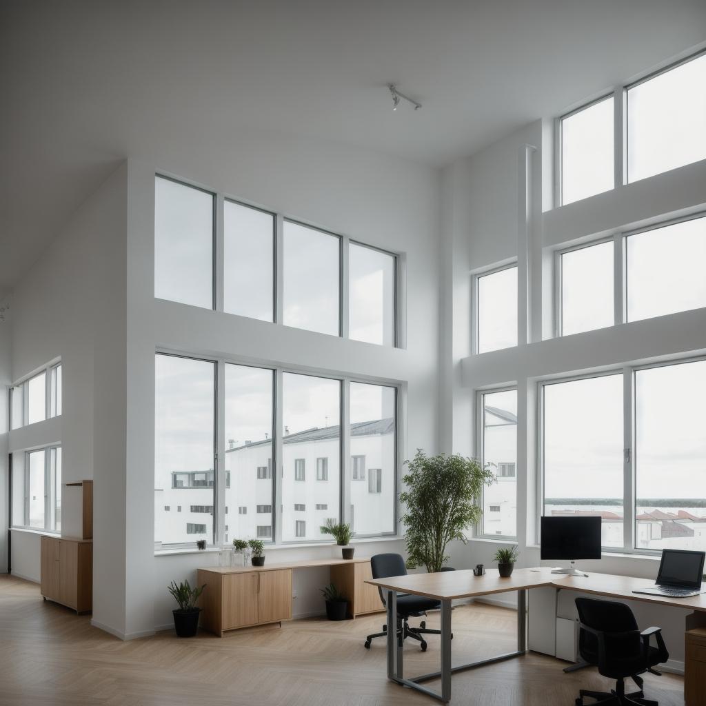 Biura rachunkowe Krosno Odrzańskie