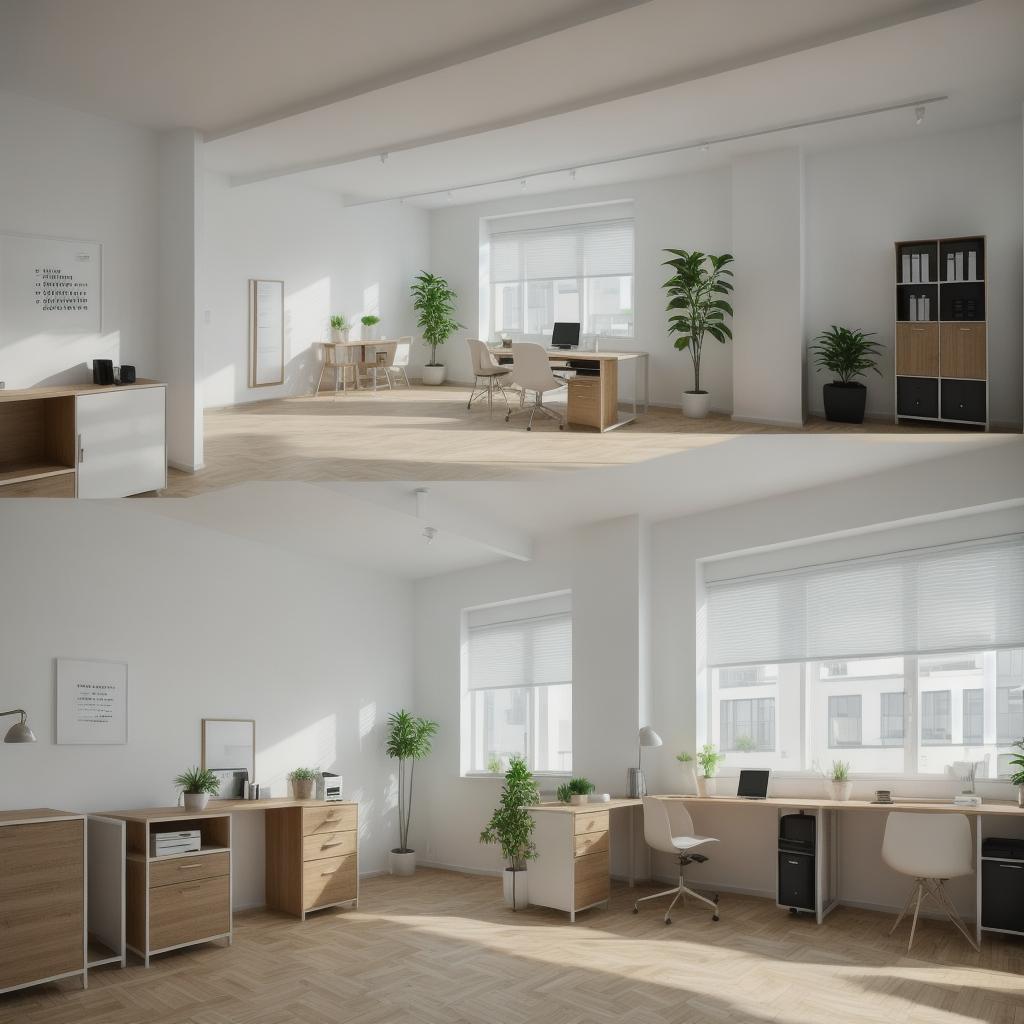 Biura rachunkowe Kruszwica