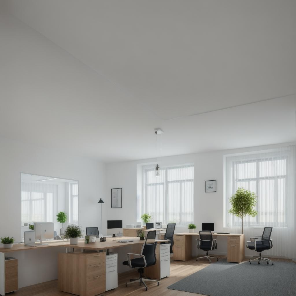 Biura rachunkowe Krynica-Zdrój