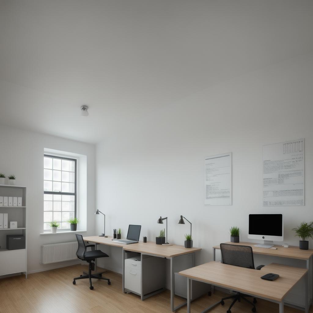 Biura rachunkowe Krynki