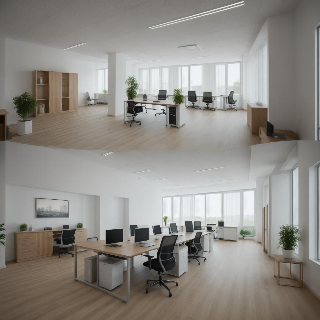 Biura rachunkowe Krzanowice