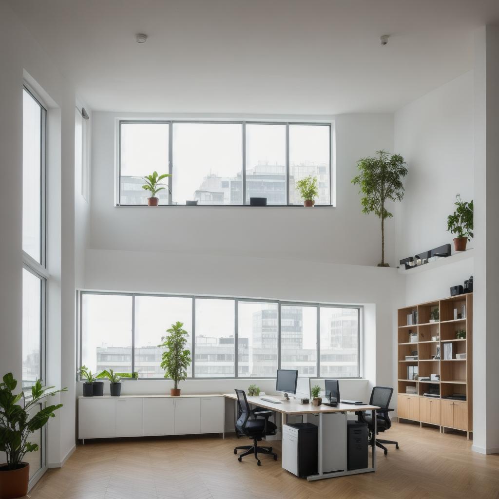 Biura rachunkowe Krzepice