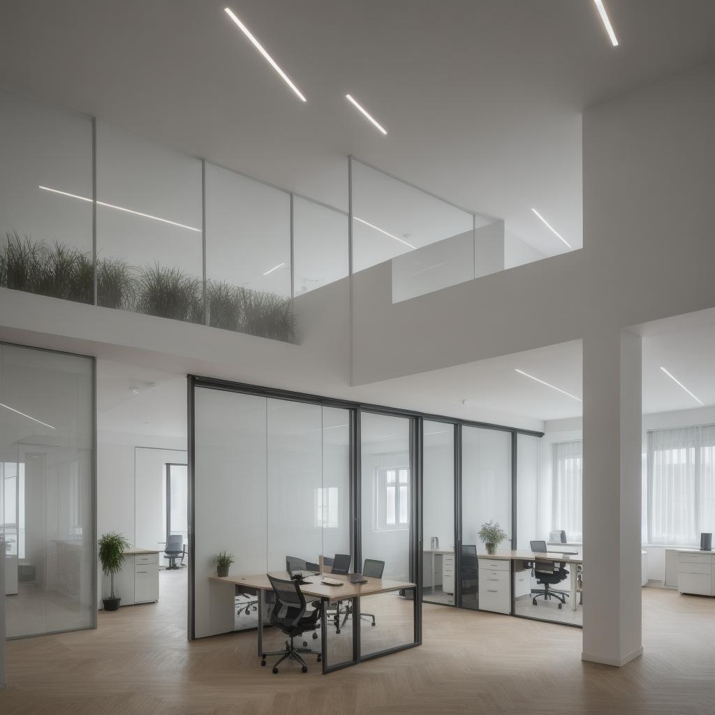 Biura rachunkowe Krzeszowice