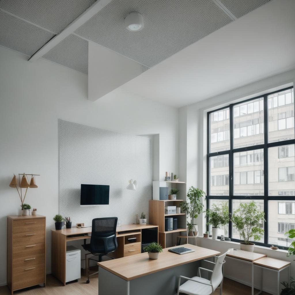 Biura rachunkowe Krzywiń