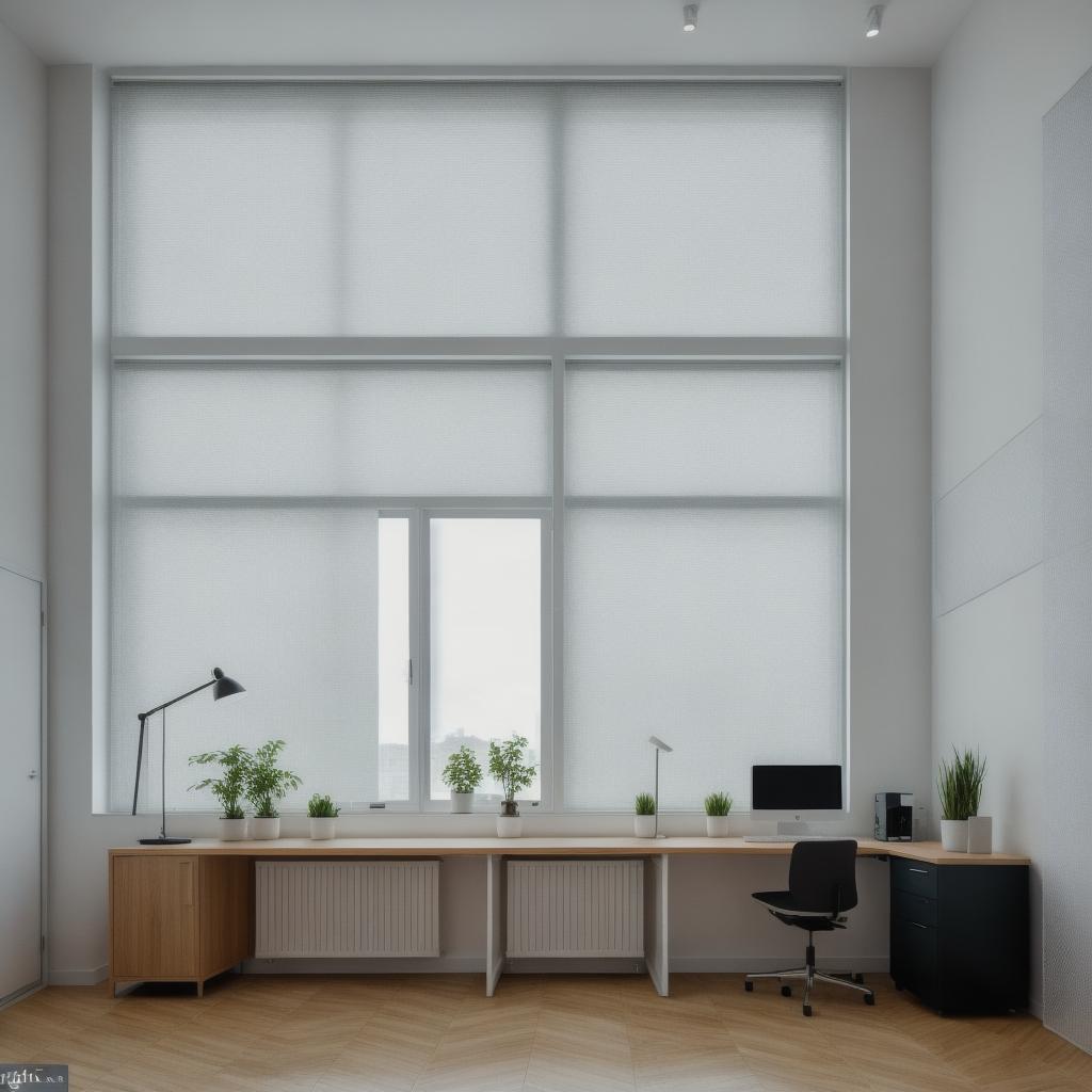 Biura rachunkowe Krzyż Wielkopolski