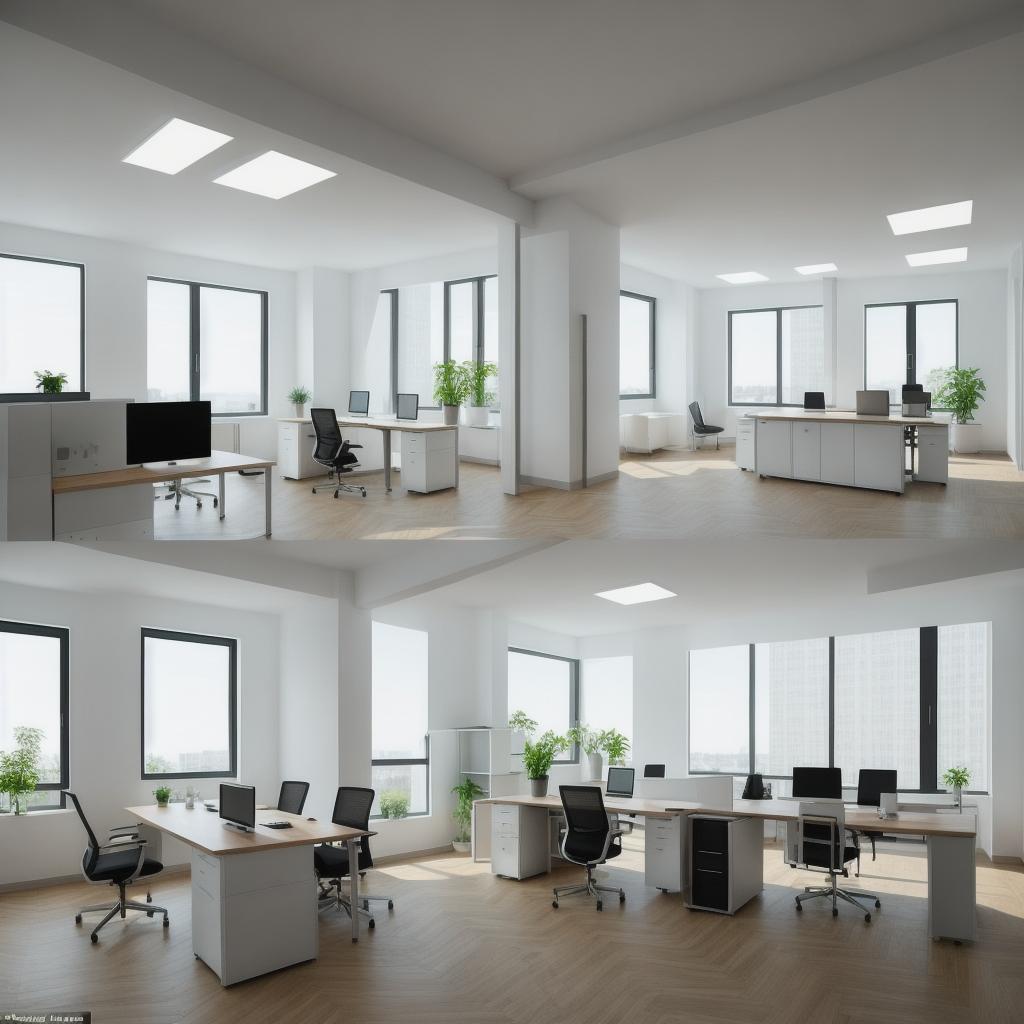 Biura rachunkowe Książ Wielkopolski