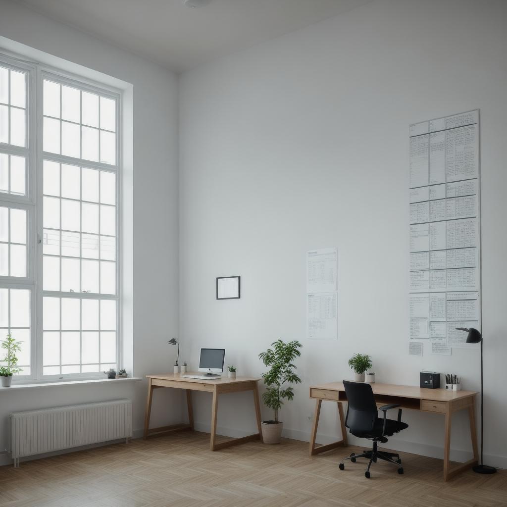 Biura rachunkowe Kudowa-Zdrój