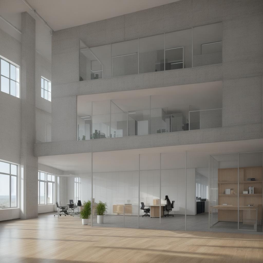 Biura rachunkowe Kutno