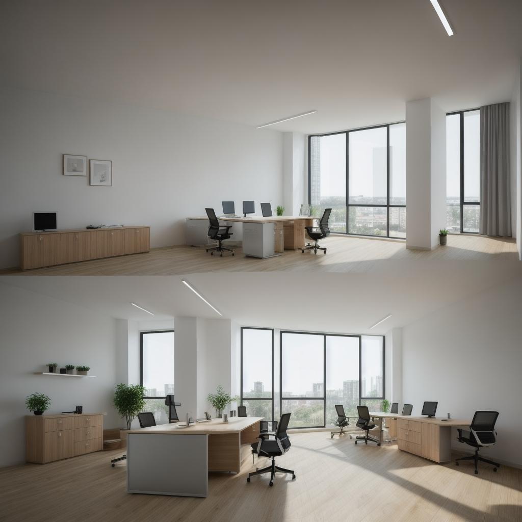 Biura rachunkowe Kuźnia Raciborska