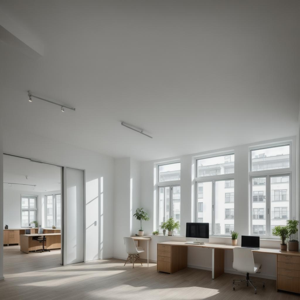 Biura rachunkowe Kwidzyn