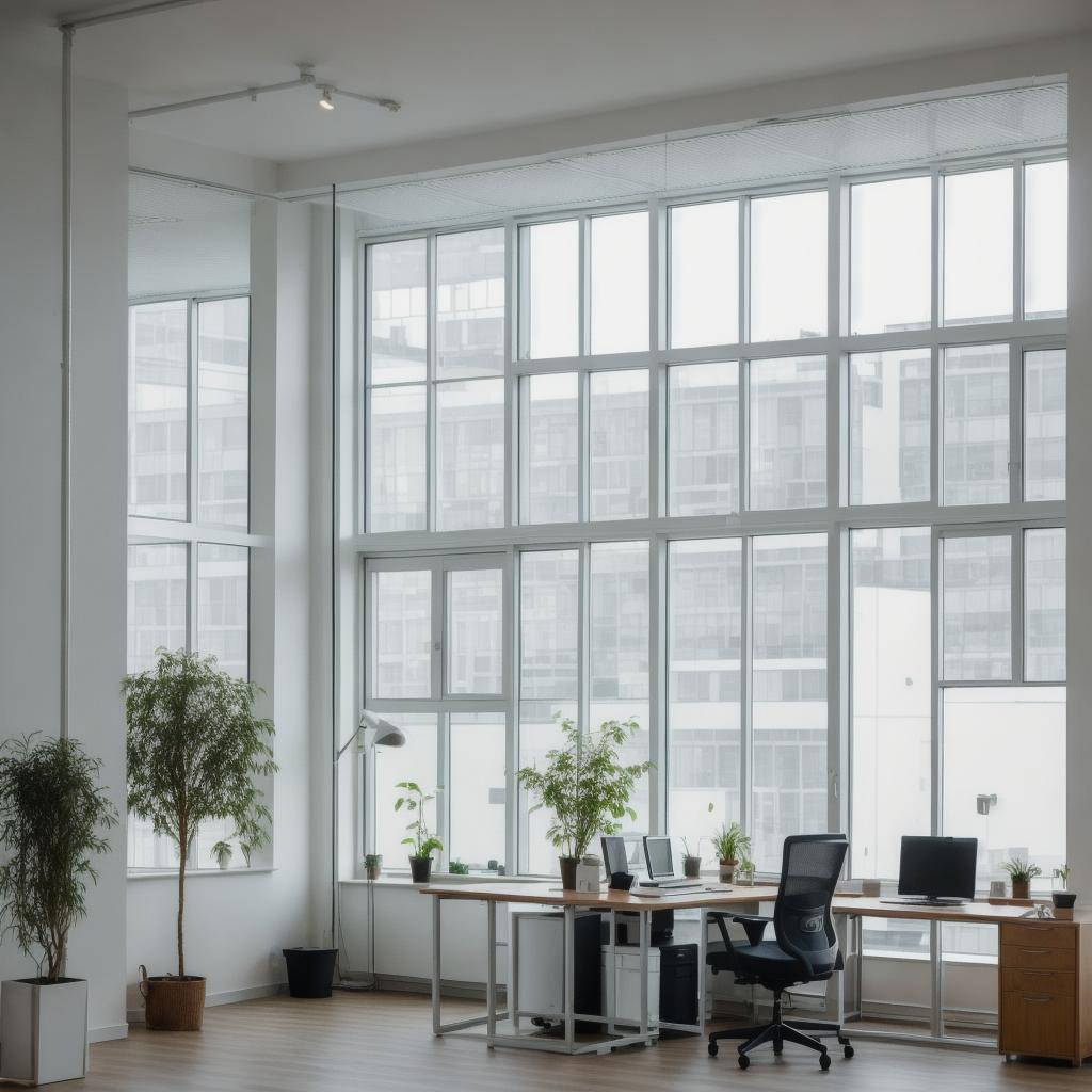 Biura rachunkowe Łabiszyn