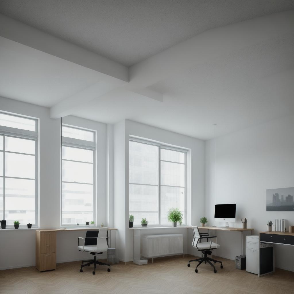 Biura rachunkowe Łagów