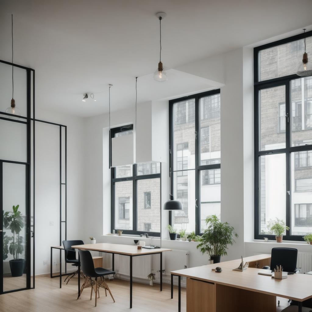 Biura rachunkowe Łańcut