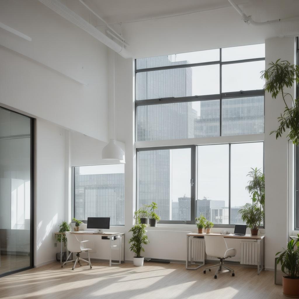 Biura rachunkowe Łasin