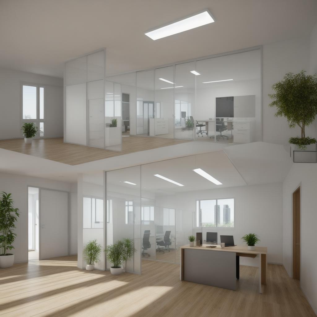 Biura rachunkowe Łask