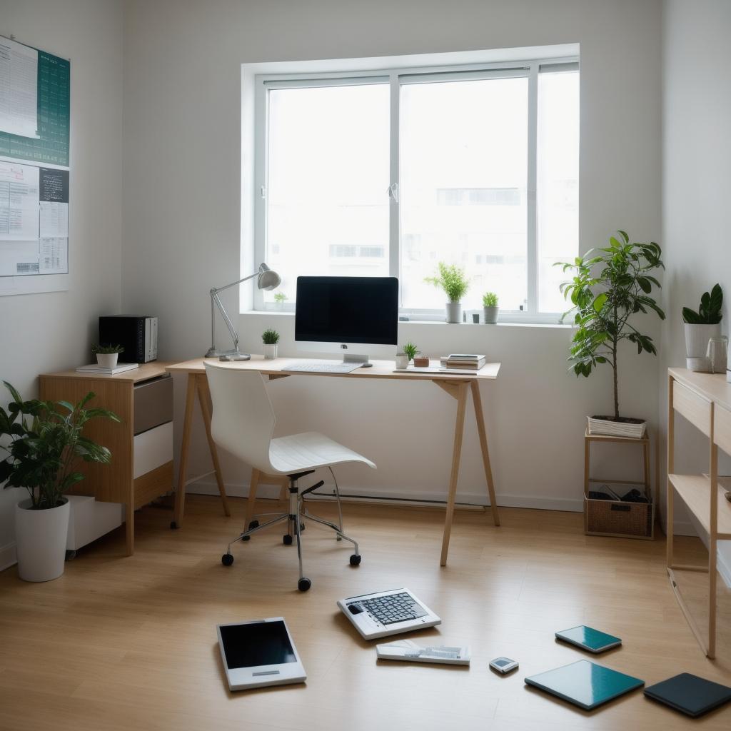 Biura rachunkowe Łaskarzew