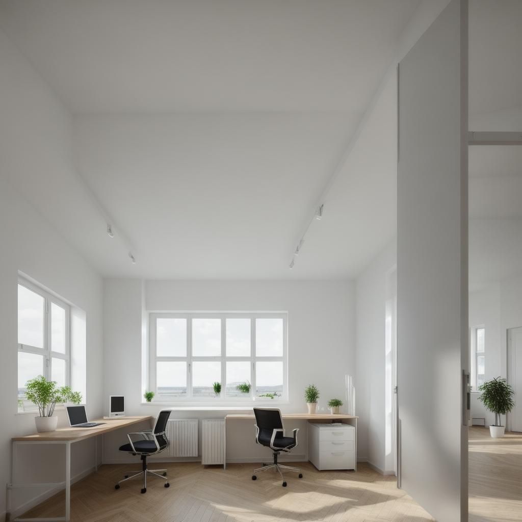 Biura rachunkowe Łaziska Górne