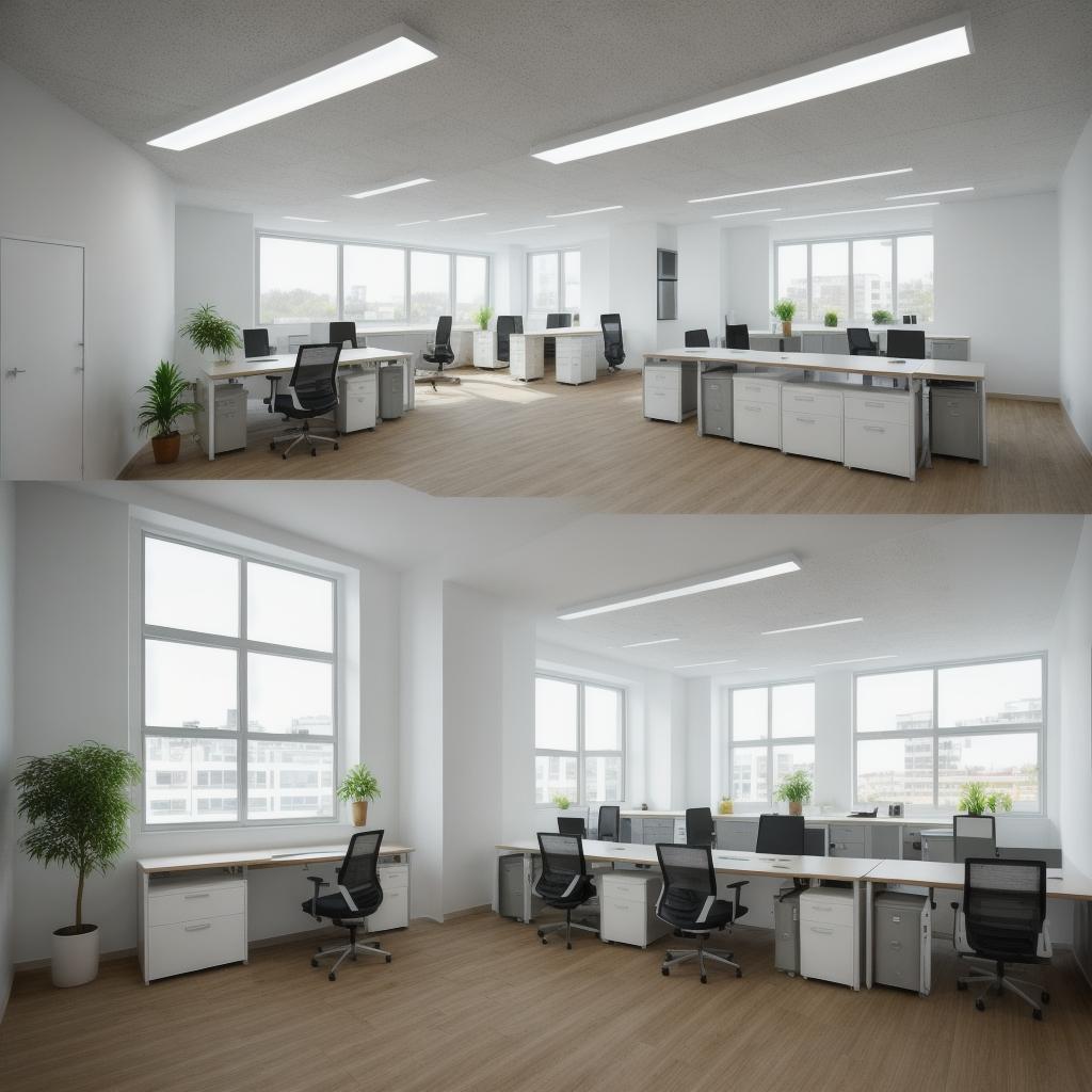 Biura rachunkowe Łazy