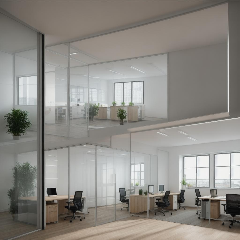 Biura rachunkowe Łęczna