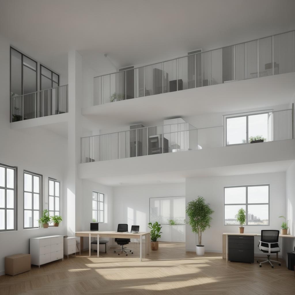 Biura rachunkowe Łęczyca