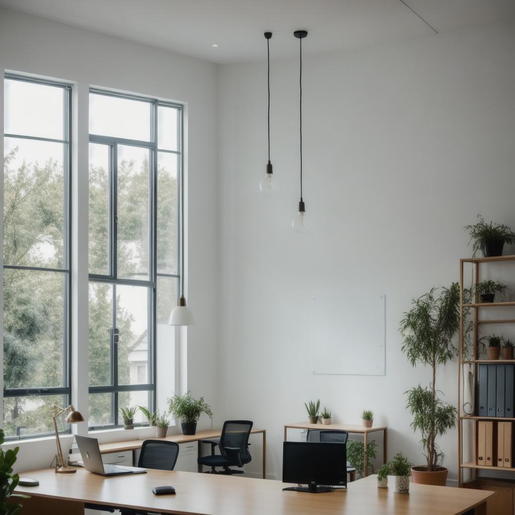 Biura rachunkowe Lędziny