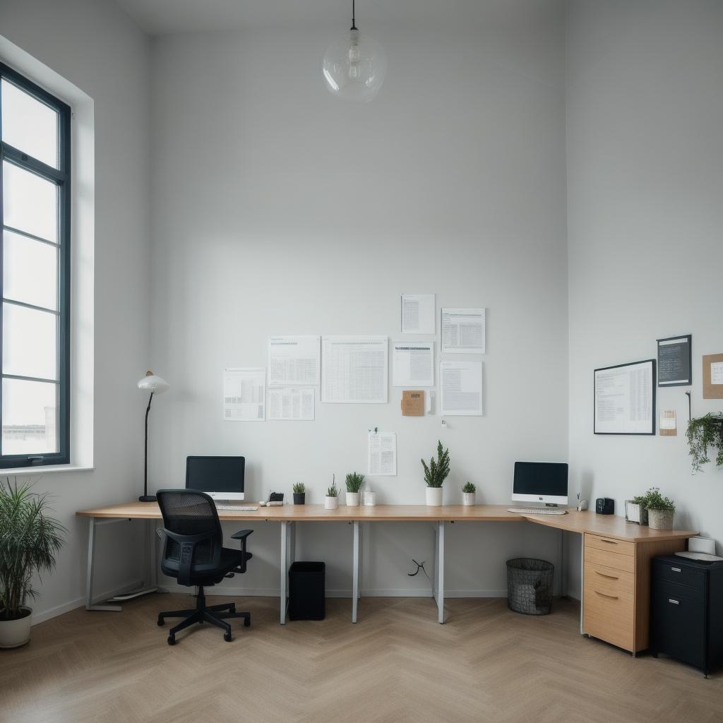 Biura rachunkowe Legionowo