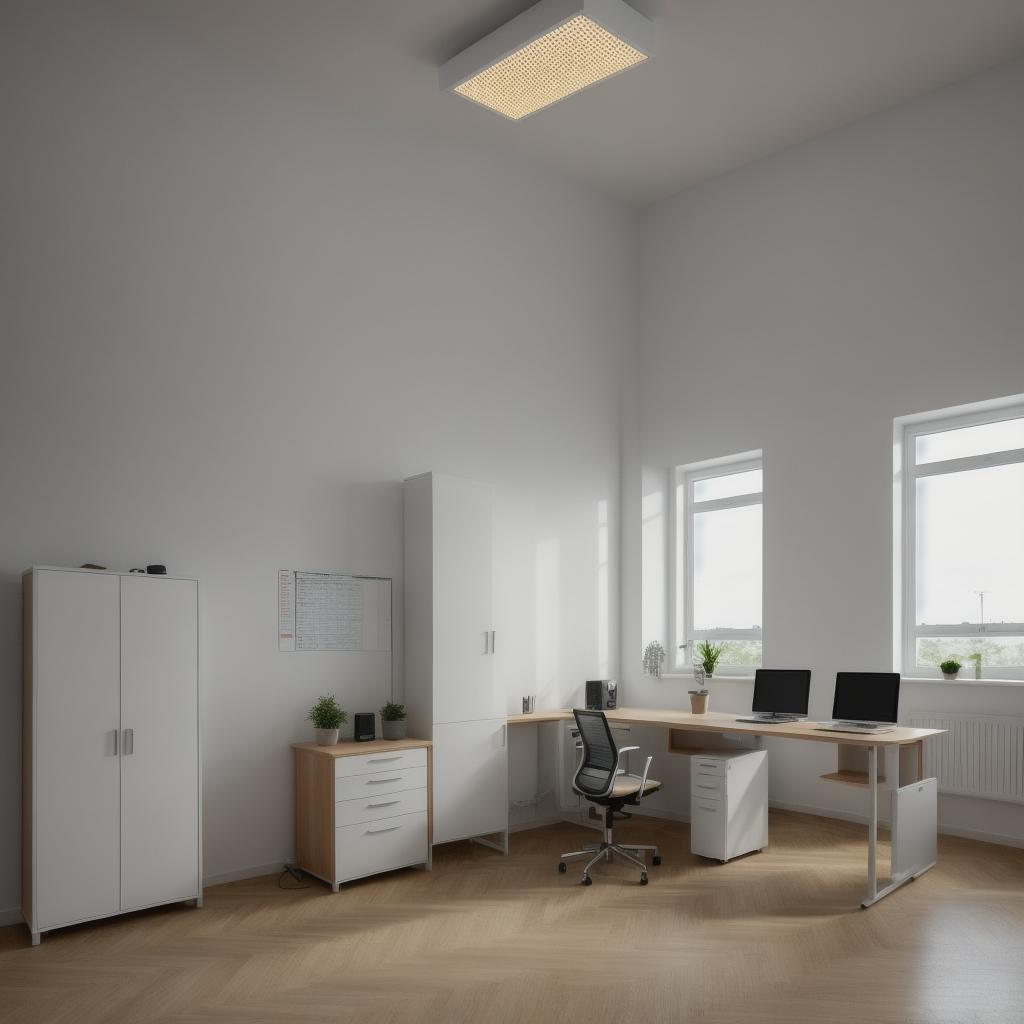 Biura rachunkowe Legnica