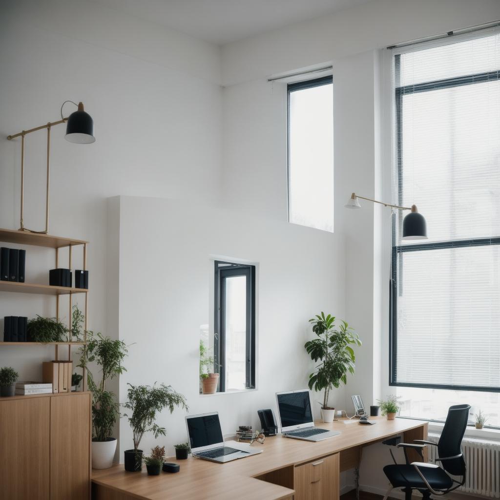 Biura rachunkowe Łęknica