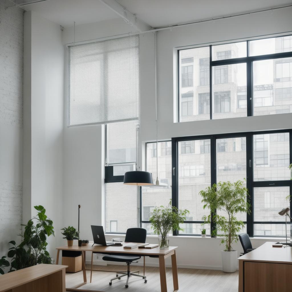 Biura rachunkowe Lesko