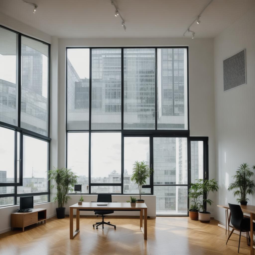 Biura rachunkowe Leśnica