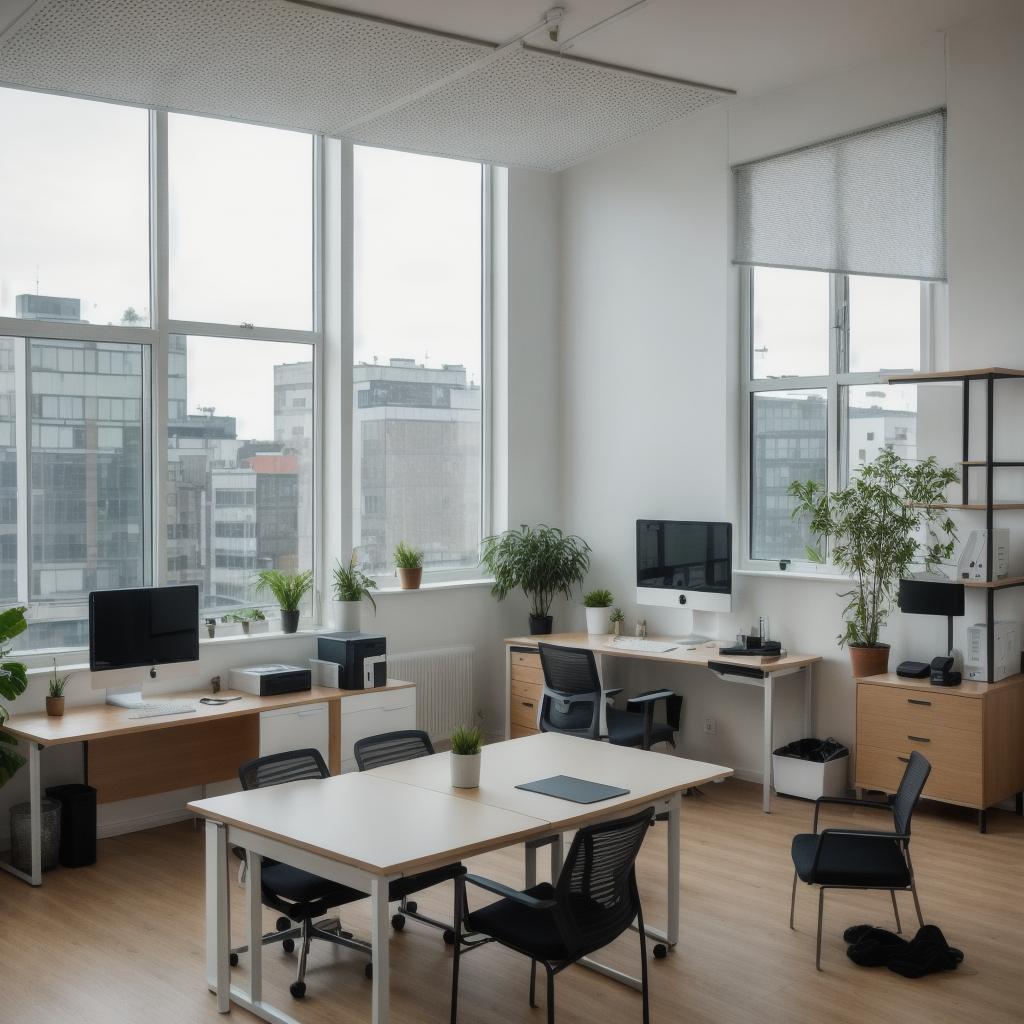 Biura rachunkowe Leszno