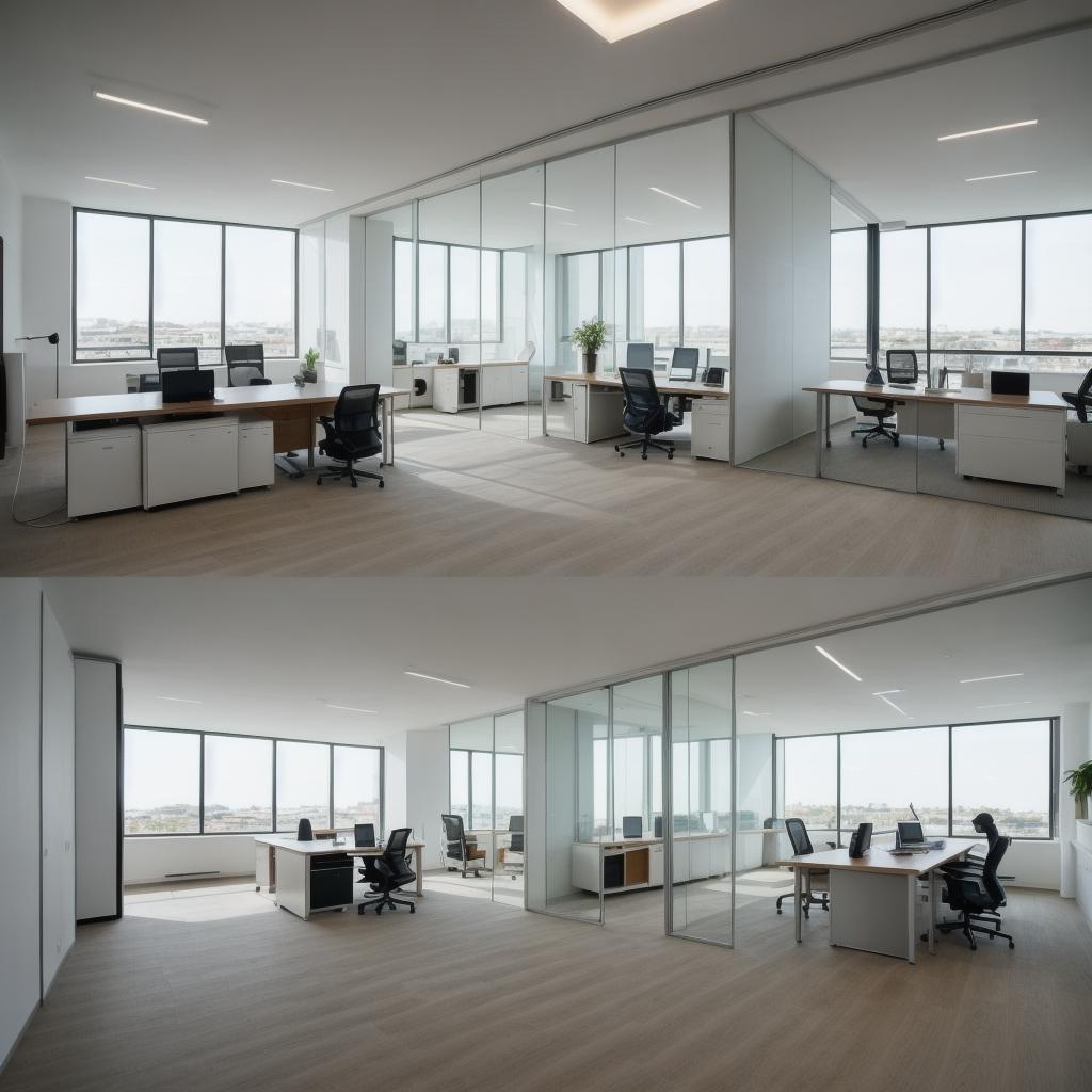 Biura rachunkowe Lewin Brzeski