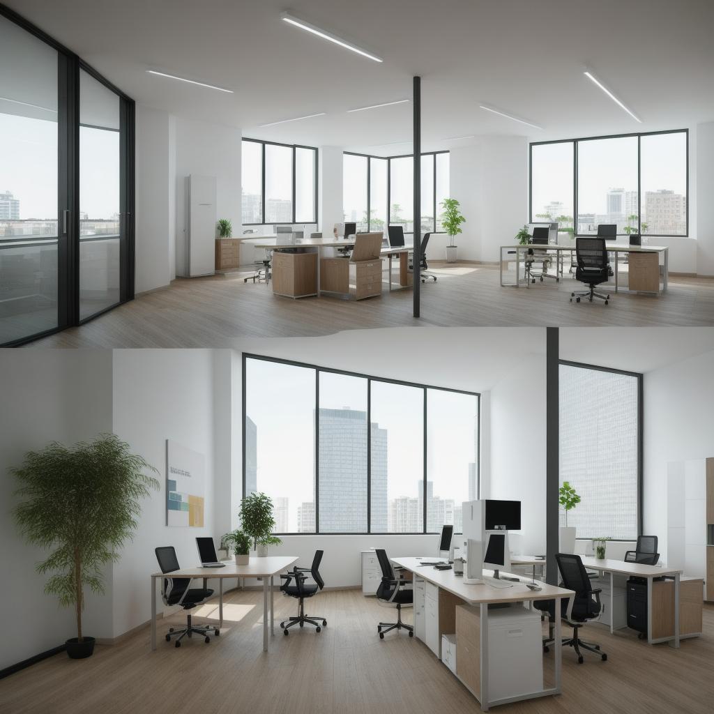 Biura rachunkowe Leżajsk