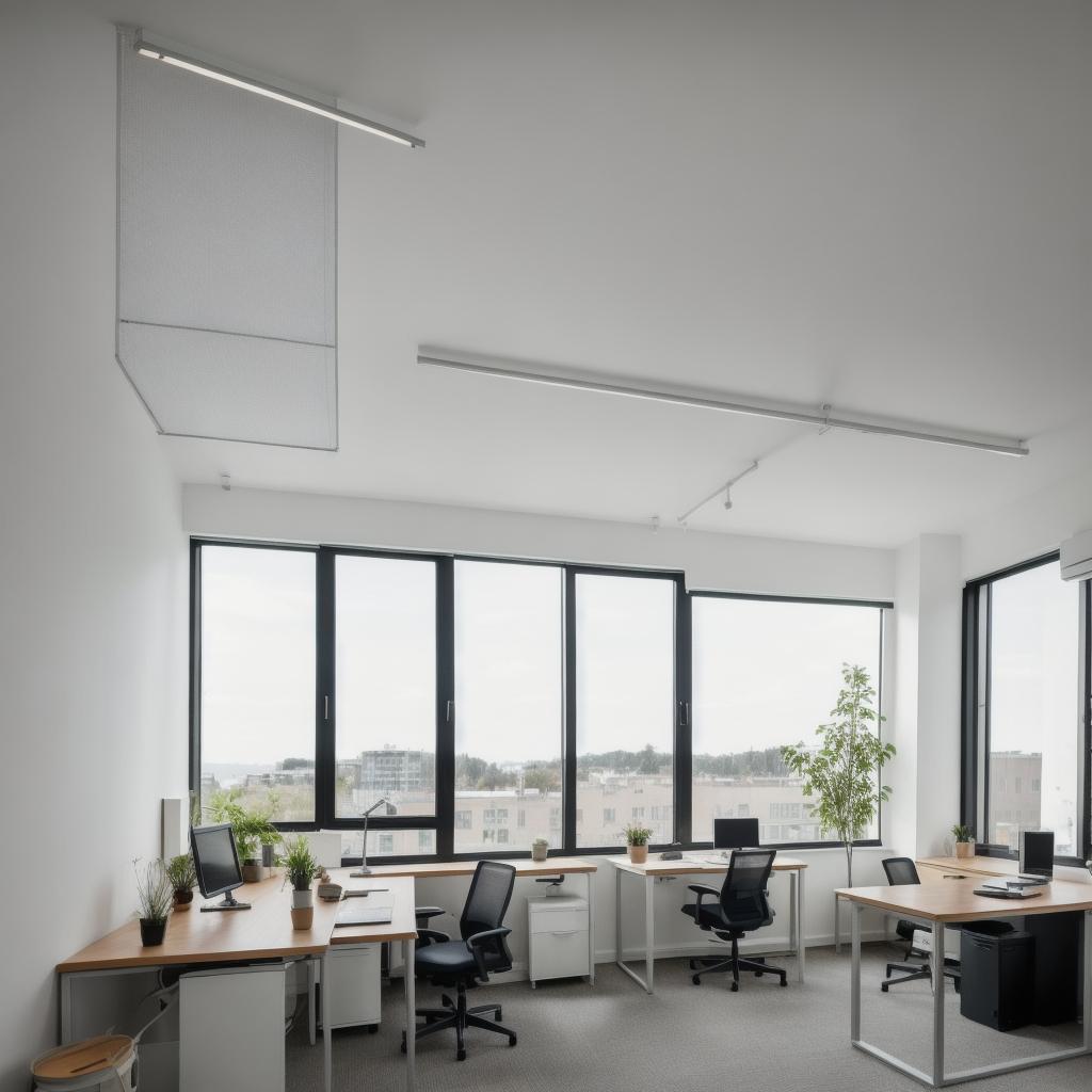 Biura rachunkowe Libiąż