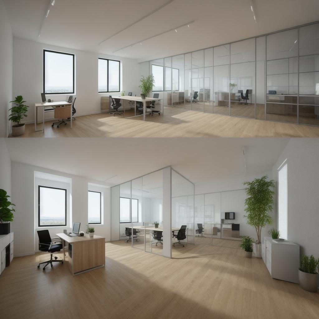 Biura rachunkowe Lidzbark