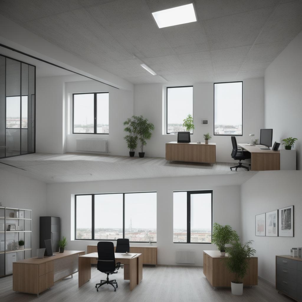 Biura rachunkowe Lidzbark Warmiński