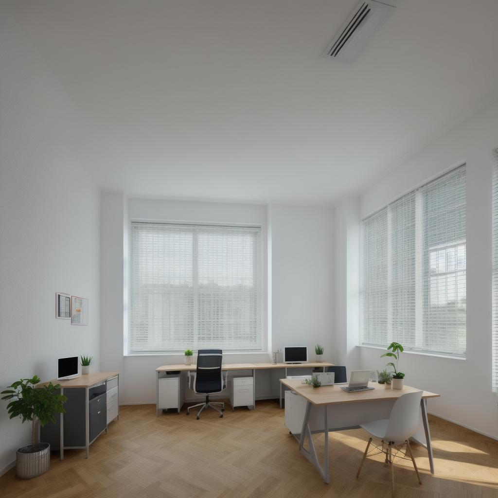 Biura rachunkowe Lipiany