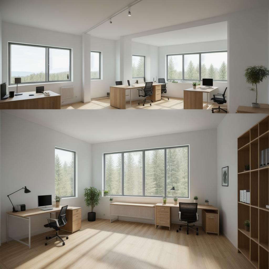 Biura rachunkowe Lipno