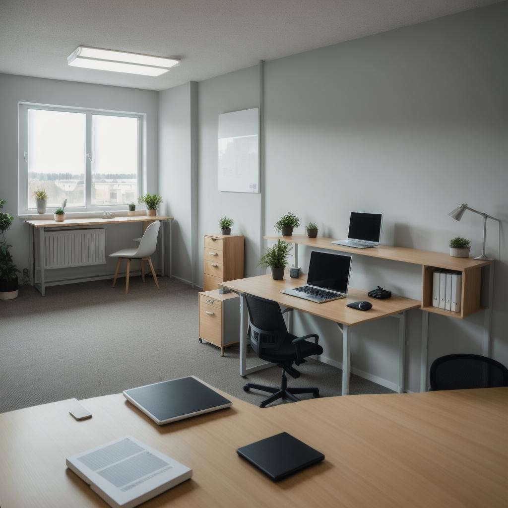 Biura rachunkowe Lipsko