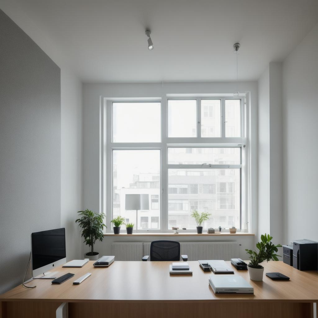 Biura rachunkowe Łobez