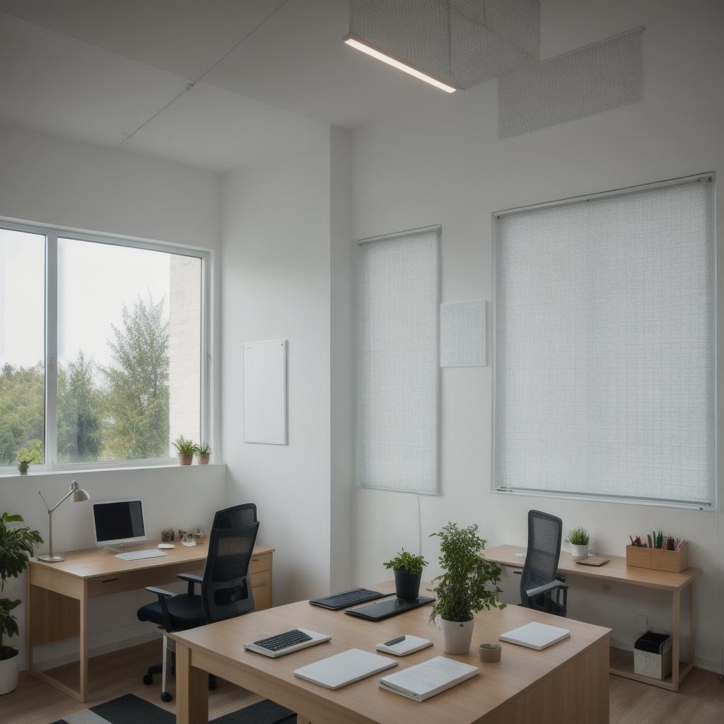 Biura rachunkowe Łobżenica