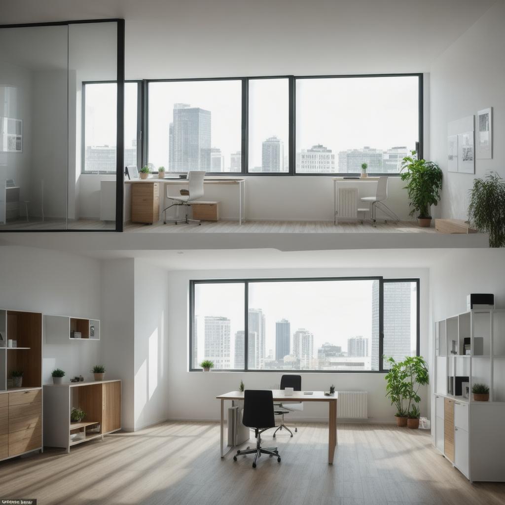 Biura rachunkowe Łódź