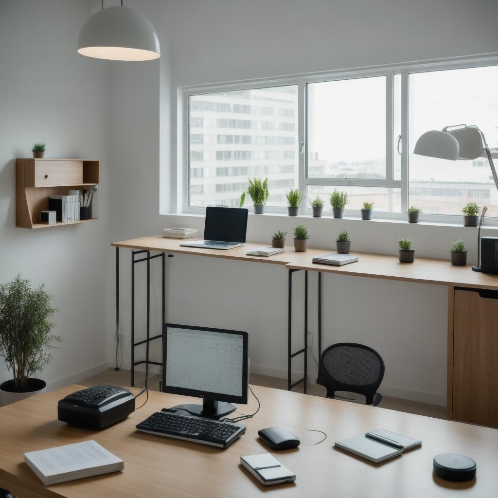 Biura rachunkowe Łomianki