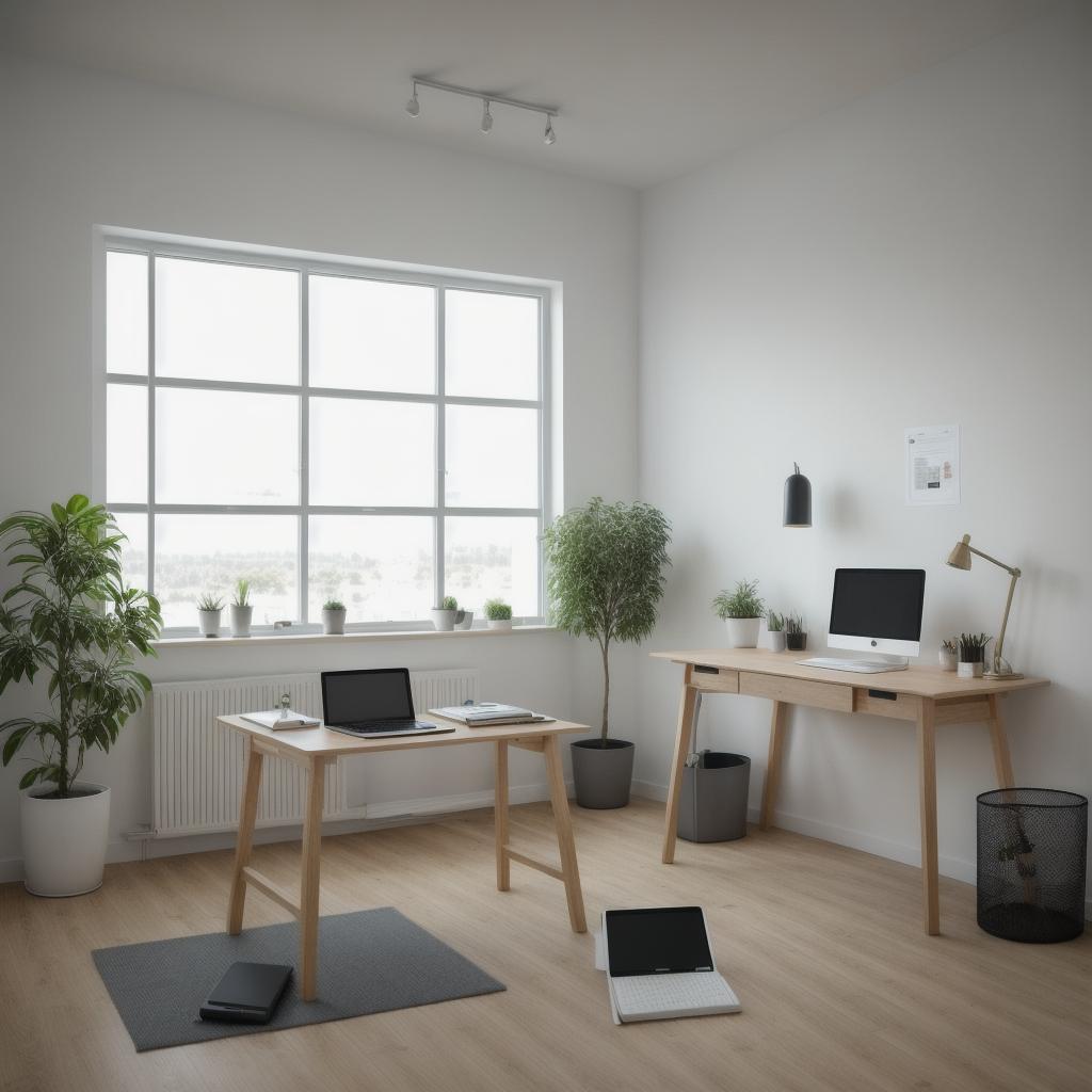 Biura rachunkowe Łosice