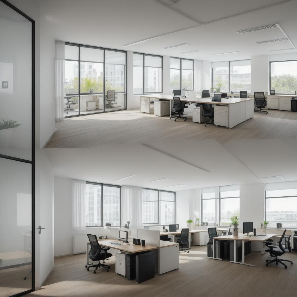 Biura rachunkowe Łowicz