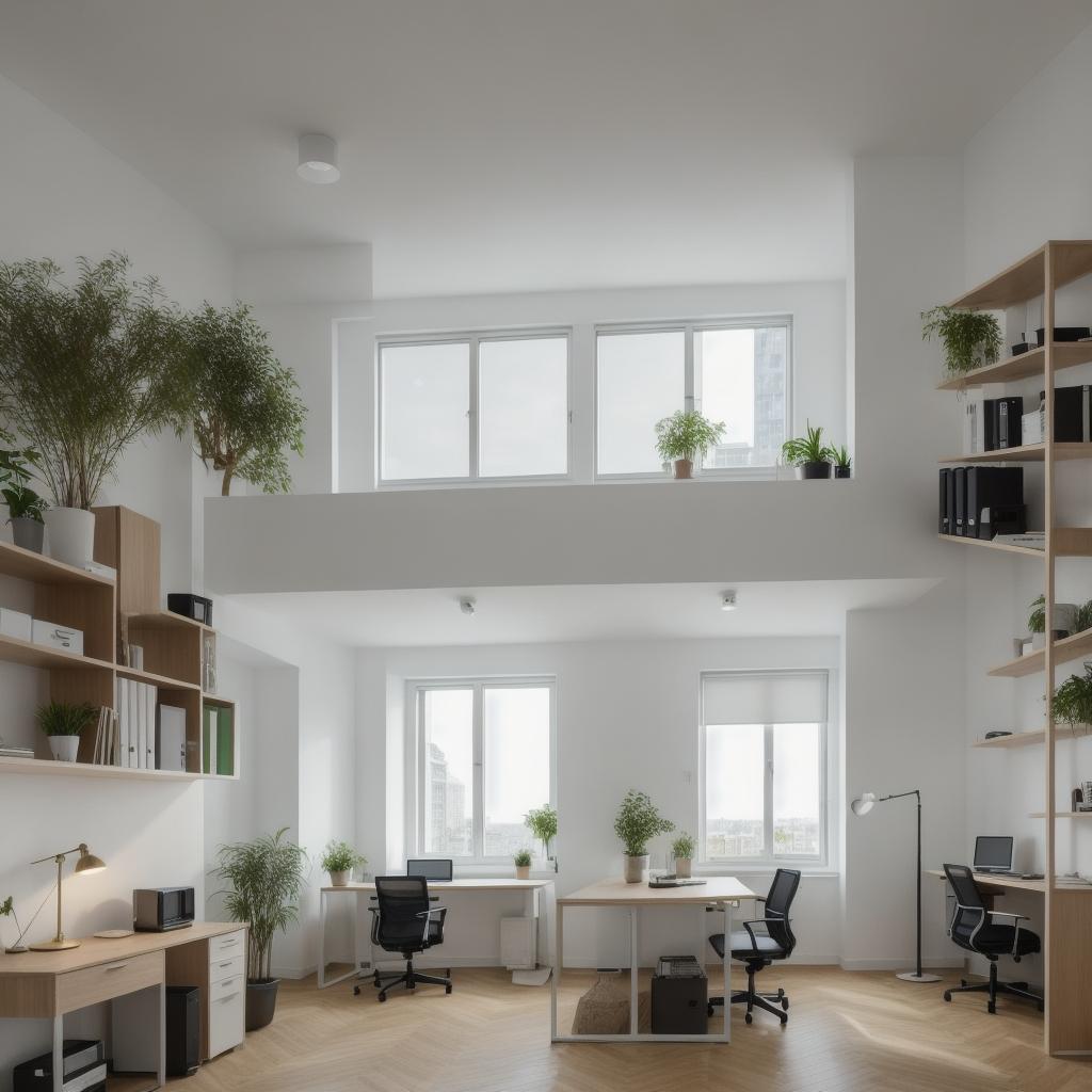 Biura rachunkowe Lubaczów