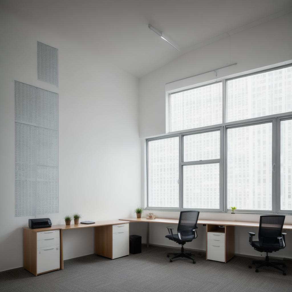 Biura rachunkowe Lubań